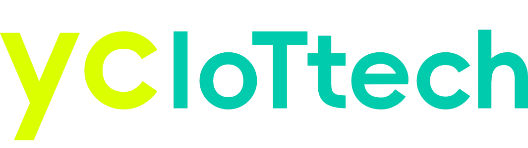 Logo-en