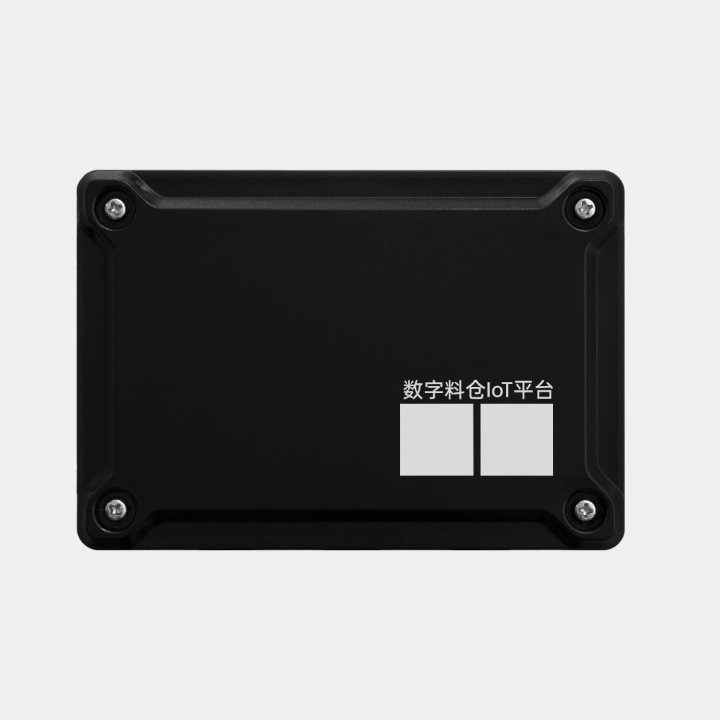 Weighing Instruments - Digital Sensors